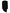 JACQUEMUS La Robe Spallina Short Dress - Black