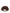 JACQUEMUS La Casquette Artichaut Cap