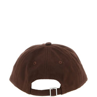 JACQUEMUS La Casquette Artichaut Cap