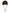 JACQUEMUS La Casquette Artichaut Cap