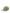 JACQUEMUS La Casquette Artichaut Cap