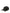 JACQUEMUS La Casquette Artichaut Cap