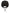 JACQUEMUS La Casquette Artichaut Cap