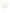 JACQUEMUS La Casquette Artichaut Cap