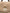 Zanellato Baby Postina Messenger Bag In Nubuck Leather Brown Brandy