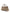 Zanellato Small Twist-lock Handbag