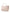 Zanellato Baby Postina Double-clasp Studded Tote Bag