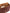 Zanellato Postina Jones Medium Handbag In Vinaccio Suede Leather