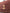 Zanellato Postina Jones Medium Handbag In Vinaccio Suede Leather