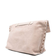 Zanellato Medium A'spasso Saeta Tote Bag