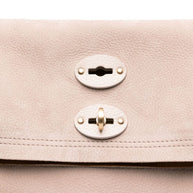 Zanellato Medium A'spasso Saeta Tote Bag