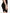 JACQUEMUS La Robe Piazza Courte Short Dress - Black