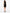 JACQUEMUS La Robe Piazza Courte Short Dress - Black
