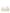JACQUEMUS Le Grand Bambino Handbag