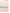 JACQUEMUS Le Grand Bambino Handbag