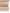 JACQUEMUS Le Grand Bambino Handbag