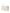JACQUEMUS Le Grand Bambino Handbag