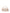 JACQUEMUS Le Bambino Handbag - Beige
