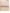 JACQUEMUS Le Bambino Handbag - Beige