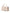 JACQUEMUS Le Bambino Handbag - Beige