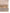 JACQUEMUS Le Bambino Handbag - Beige