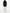 Elisabetta Franchi Dresses Black