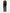 Elisabetta Franchi Jackets Black
