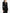 Elisabetta Franchi Jackets Black