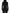 Elisabetta Franchi Jackets Black
