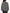 Jil Sander Sweaters Grey