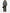 Jil Sander Sweaters Grey