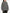 Jil Sander Sweaters Grey