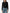 Ami Paris Ami De Coeur Wool Sweater - Black