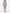 Alanui Wool Cardigan - White