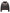 Alanui Sweet Winter Wool Crewneck Jumper - Black