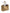 Tod's Medium Suede Leather Tote Bag