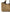 Tod's Logo-charm Suede Tote Bag