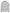 Stone Island Wool Sweater - Grey