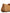 Tod's City Gommino Leather Moccasin
