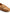 Tod's City Gommino Leather Moccasin