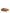 Tod's City Gommino Leather Moccasin
