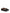 Tod's City Gommino Leather Moccasin