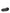 Tod's Flat Leather Loafers - Black