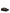 Tod's Flat Leather Loafers - Black