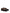 Tod's Leather Moccasin