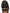 Tod's Leather Moccasin