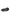 Tod's Leather Moccasin