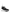 Tod's Kate Knitted Sneakers - Black