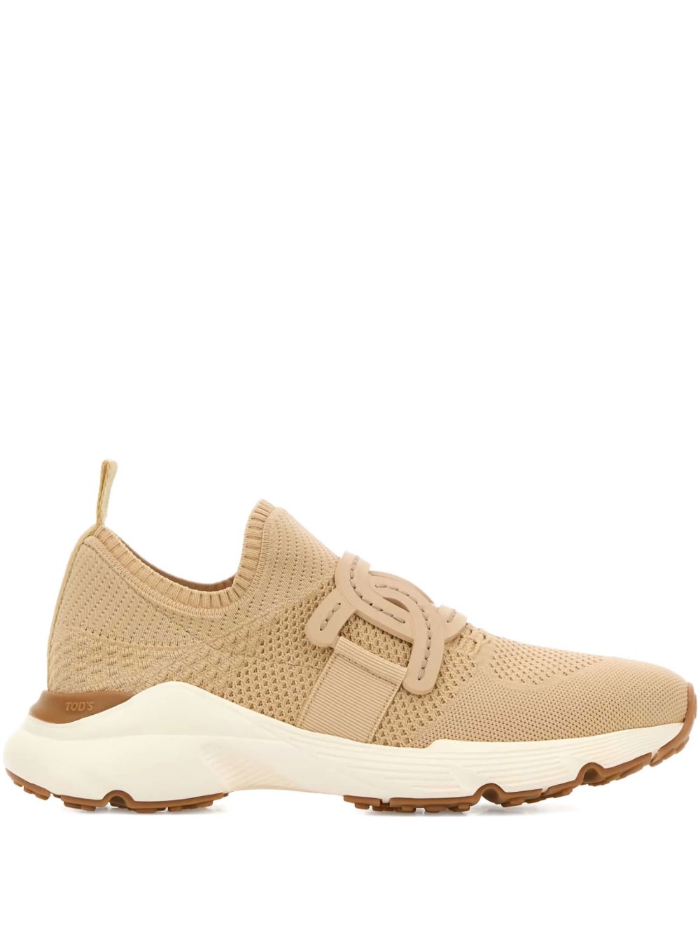 Tod's Sport Run Low-top Sneakers