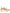 Tod's Kate Knitted Sneakers - Beige
